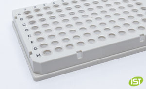 3 Reasons Why You Should Use Hardshell PCR Microplates