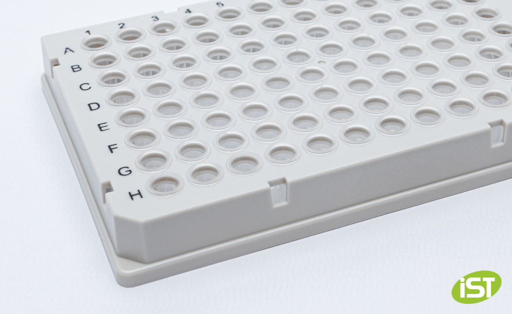 3 Reasons Why You Should Use Hardshell PCR Microplates