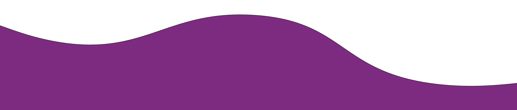 purple-wave-bg