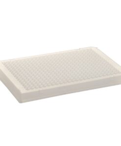 iST-600-384-Well-PCR-Plate