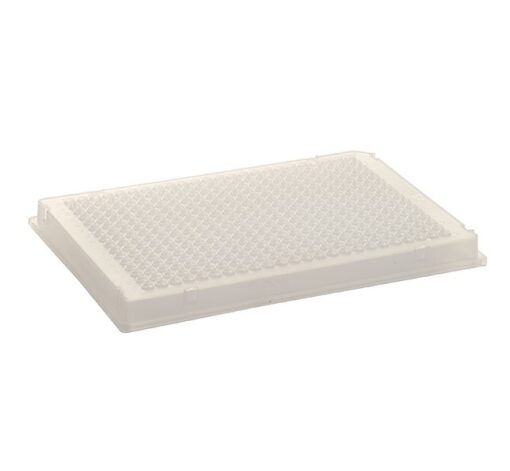 iST-600-384-Well-PCR-Plate