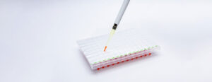 microplates-and-sealing-films-ist-scientific-banner