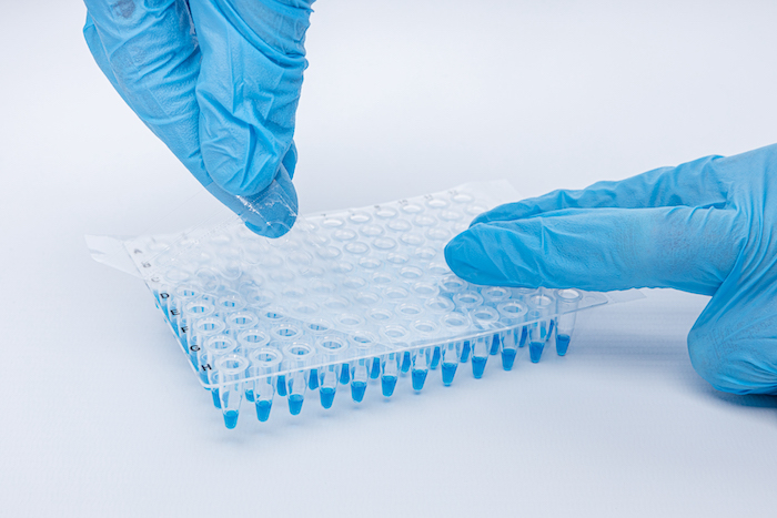 Top 6 Uses of Microplate Sealing Films